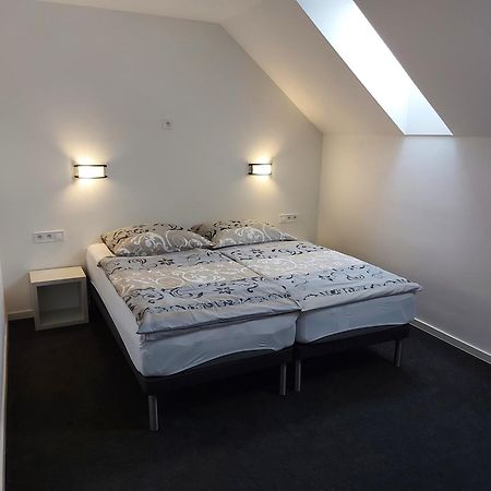 Penzion Marco Polo Vrútky Zimmer foto